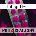 Libigirl Pill 09